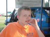 Dauban 30.09.-01.10.2006 015.JPG